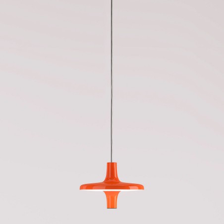 Avro Junior Sospensione - Martinelli Luce