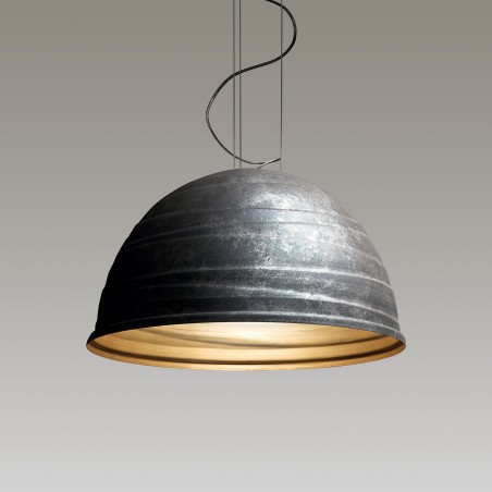 Babele Ø 65 cm Sospensione - Martinelli Luce