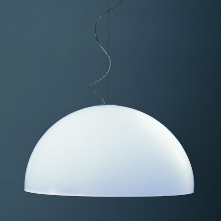 Blow Sospensione - Martinelli Luce