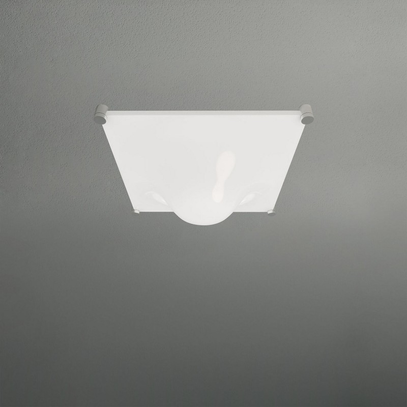 Bolla 35 cm Soffitto - Martinelli Luce