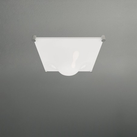 Bolla 35 cm Soffitto - Martinelli Luce