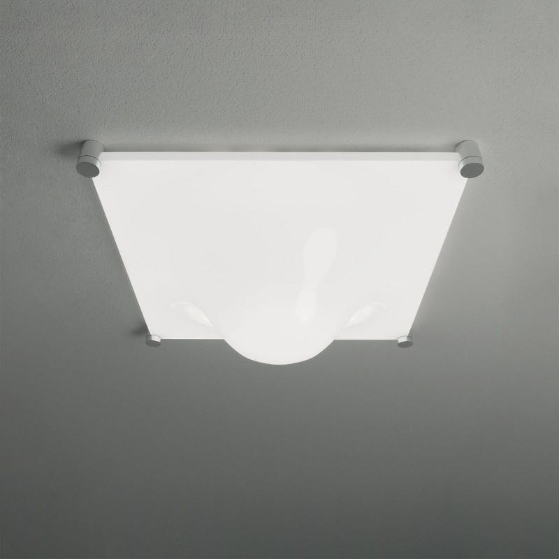 Bolla 50 cm Soffitto - Martinelli Luce