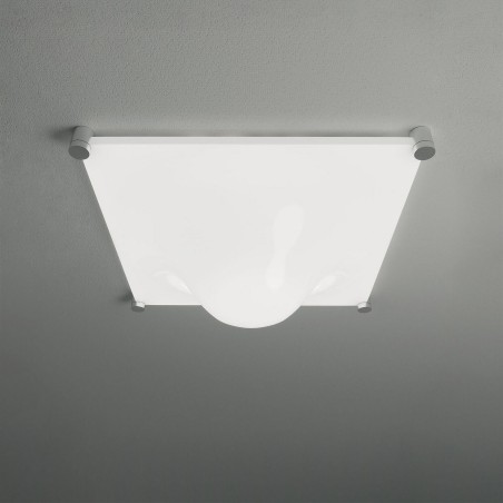 Bolla 50 cm Soffitto - Martinelli Luce