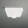 Bolla 50 cm Soffitto - Martinelli Luce