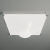 Bolla 60 cm Soffitto - Martinelli Luce