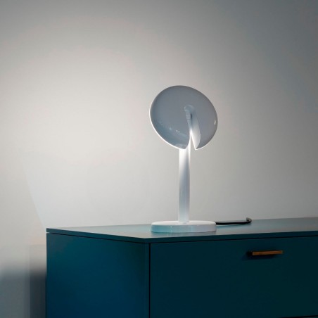 Cabriolette Tavolo - Martinelli Luce