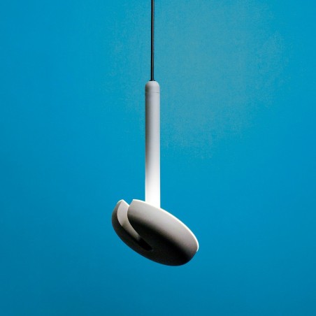 Cabriolette Sospensione - Martinelli Luce