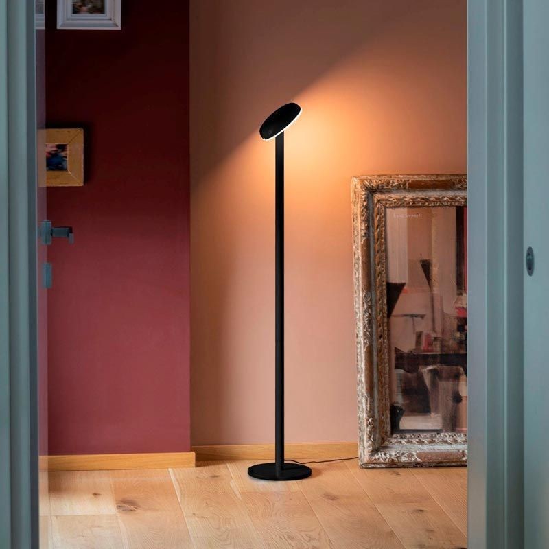 Cabriolette Terra - Martinelli Luce