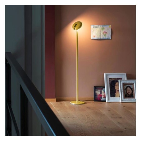 Cabriolette Terra - Martinelli Luce