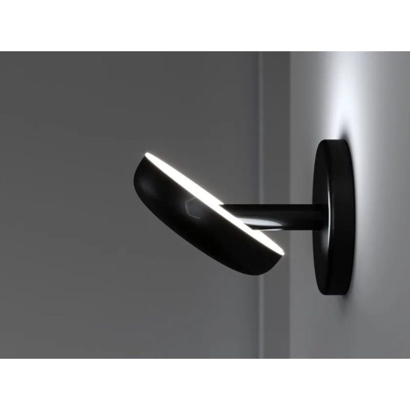 Cabriolette Parete - Martinelli Luce