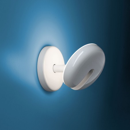 Cabriolette Parete - Martinelli Luce