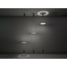 Coassiale Soffitto - Martinelli Luce