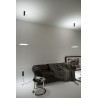 Coassiale Soffitto - Martinelli Luce