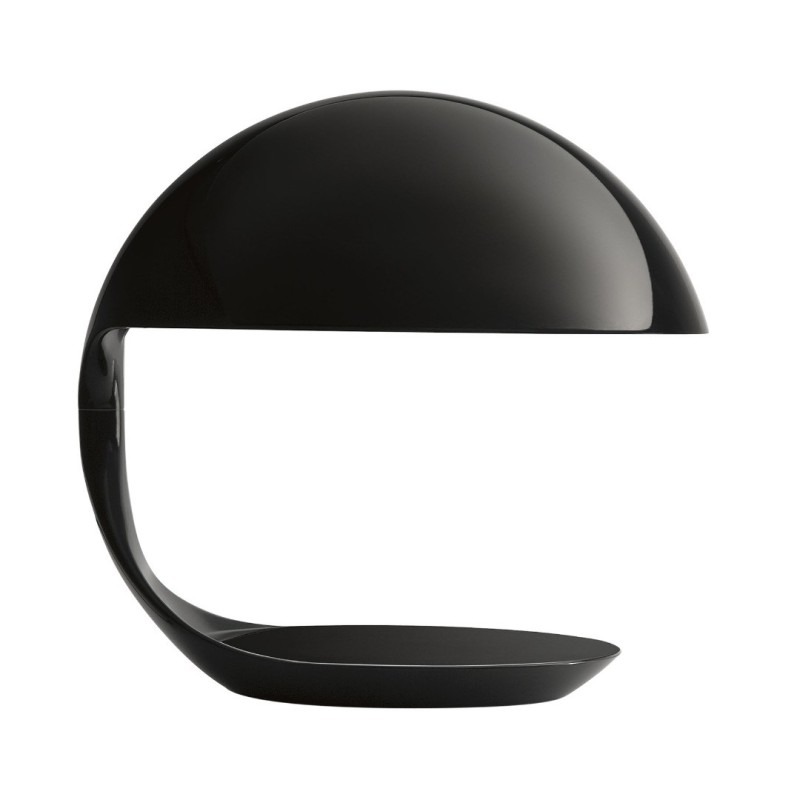 Cobra Tavolo - Martinelli Luce