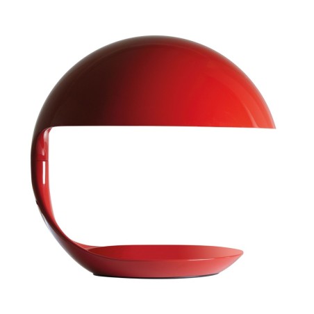 Cobra Tavolo - Martinelli Luce