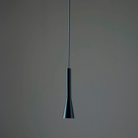 Colibrì Sospensione - Martinelli Luce