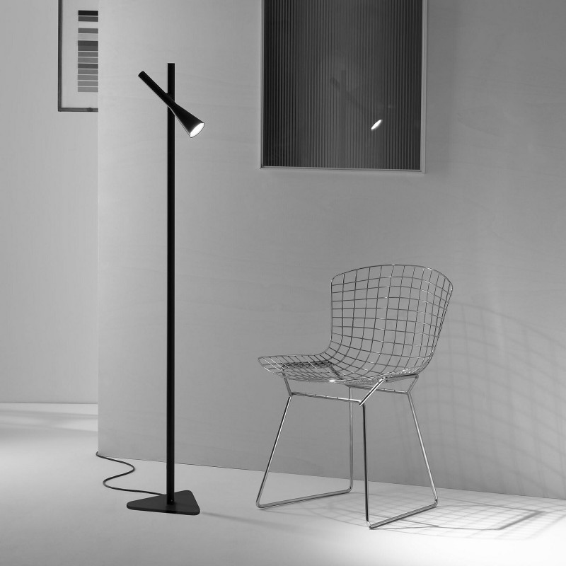 Colibrì Da Lettura Terra - Martinelli Luce