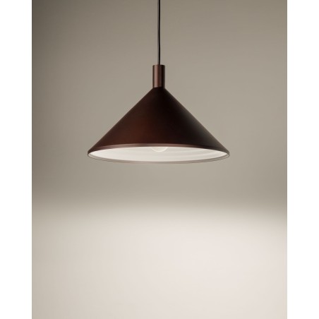 Cono Ø 30 Sospensione - Martinelli Luce