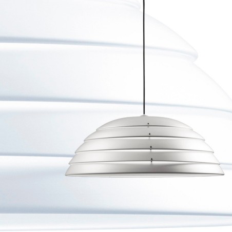 Cupolone Sospensione - Martinelli Luce