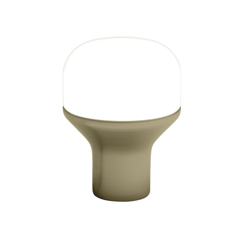 Delux Tavolo - Martinelli Luce