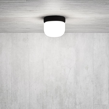 Delux Soffitto - Martinelli Luce