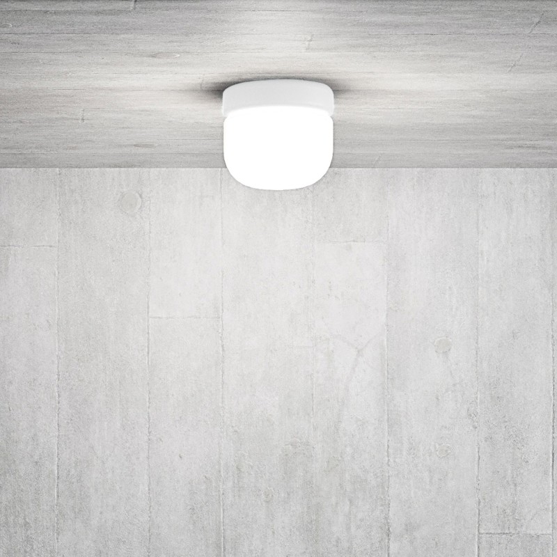 Delux Soffitto - Martinelli Luce
