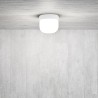 Delux Soffitto - Martinelli Luce