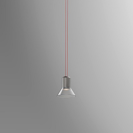 Dia - Luce Diretta Sospensione - Martinelli Luce