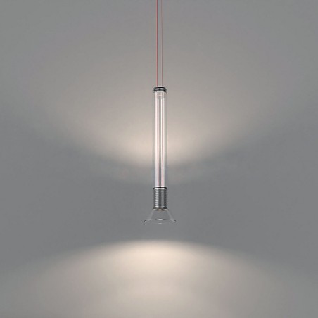 Dia - Luce Diretta/Indiretta Sospensione - Martinelli Luce