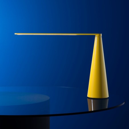 Elica Tavolo - Martinelli Luce