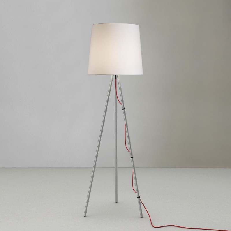 Eva Terra - Martinelli Luce