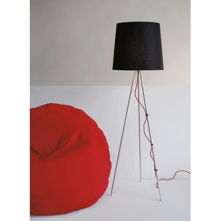 Eva Terra - Martinelli Luce