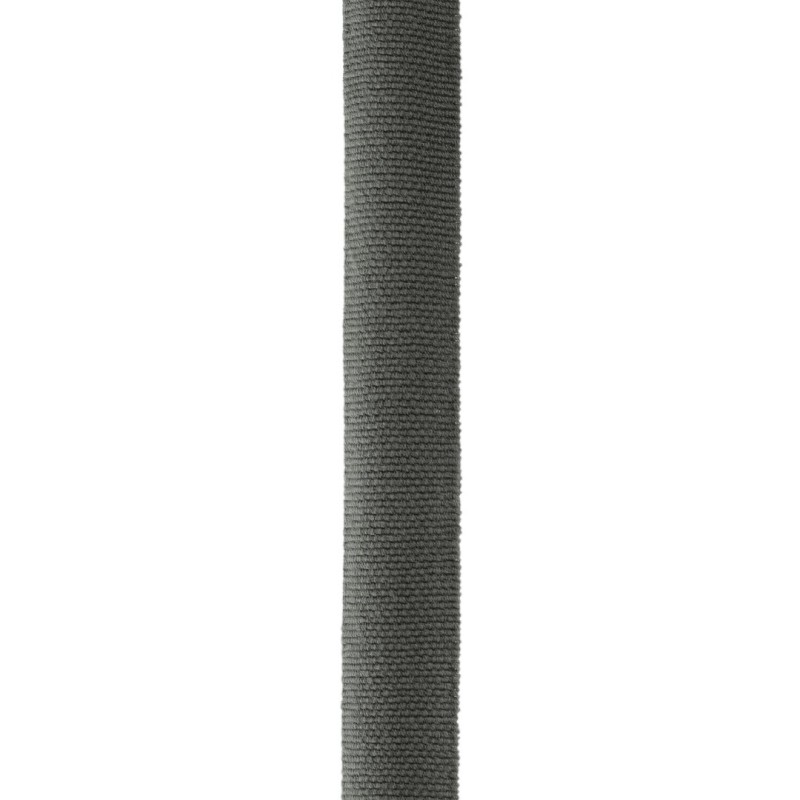 Elastica Junior Terra - Martinelli Luce