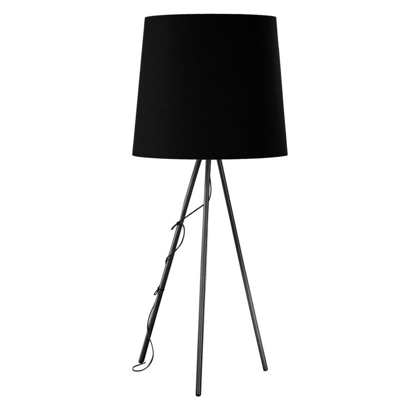 Eva XG Terra - Martinelli Luce