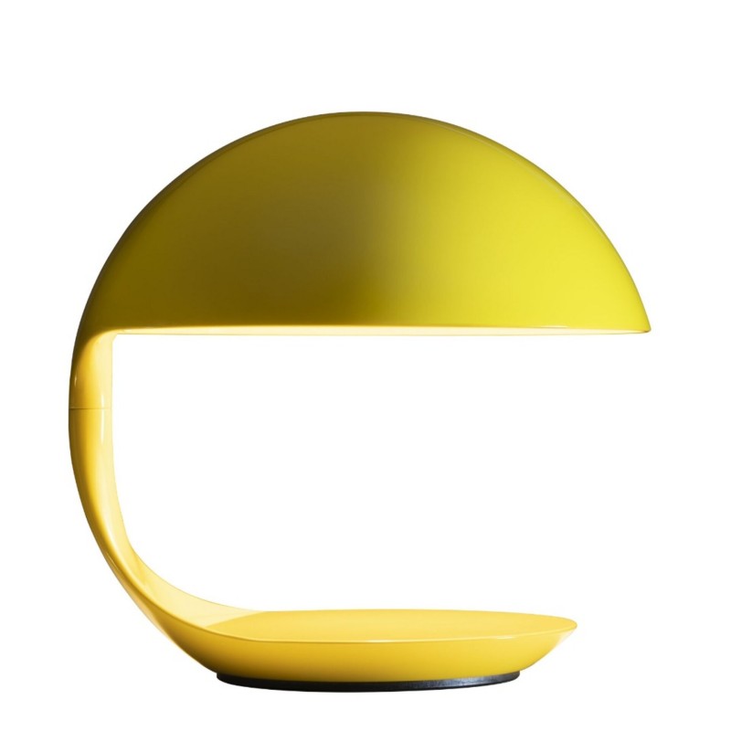 Cobra 100 Tavolo - Martinelli Luce