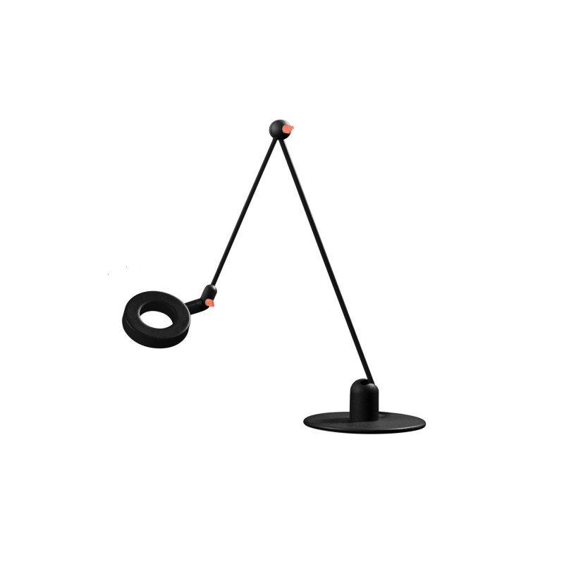 L'amica Tavolo - Martinelli Luce