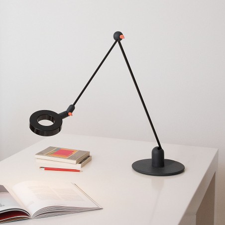 L'amica Tavolo - Martinelli Luce