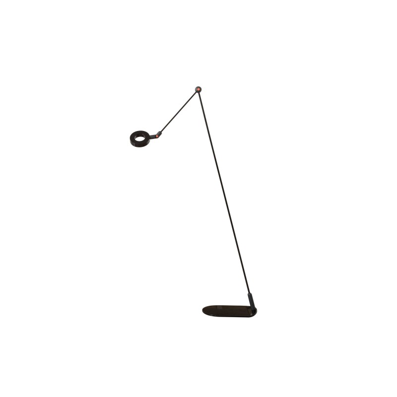 L'amica Terra - Martinelli Luce