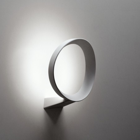 LED + O Parete - Martinelli Luce