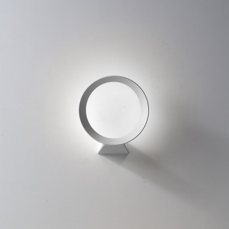 LED + O Dimmer Triac Parete - Martinelli Luce