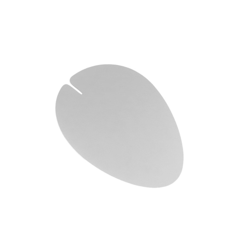 Lucciola Parete - Martinelli Luce