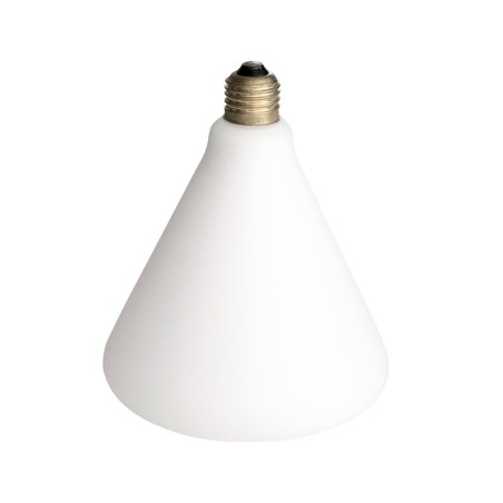 Lampadine per Maggiolino Soffitto - Martinelli Luce