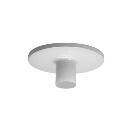 Maggiolino G Soffitto - Martinelli Luce