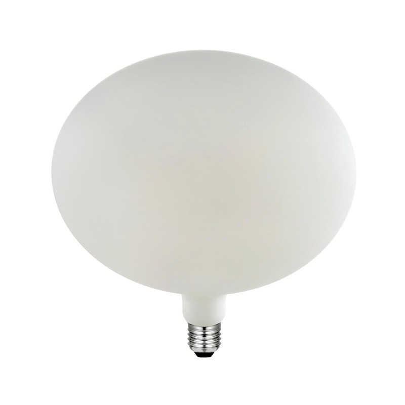 Lampadina per Maggiolino G Soffitto - Martinelli Luce