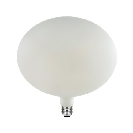 Lampadina per Maggiolino G Soffitto - Martinelli Luce