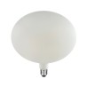Lampadina per Maggiolino G Soffitto - Martinelli Luce