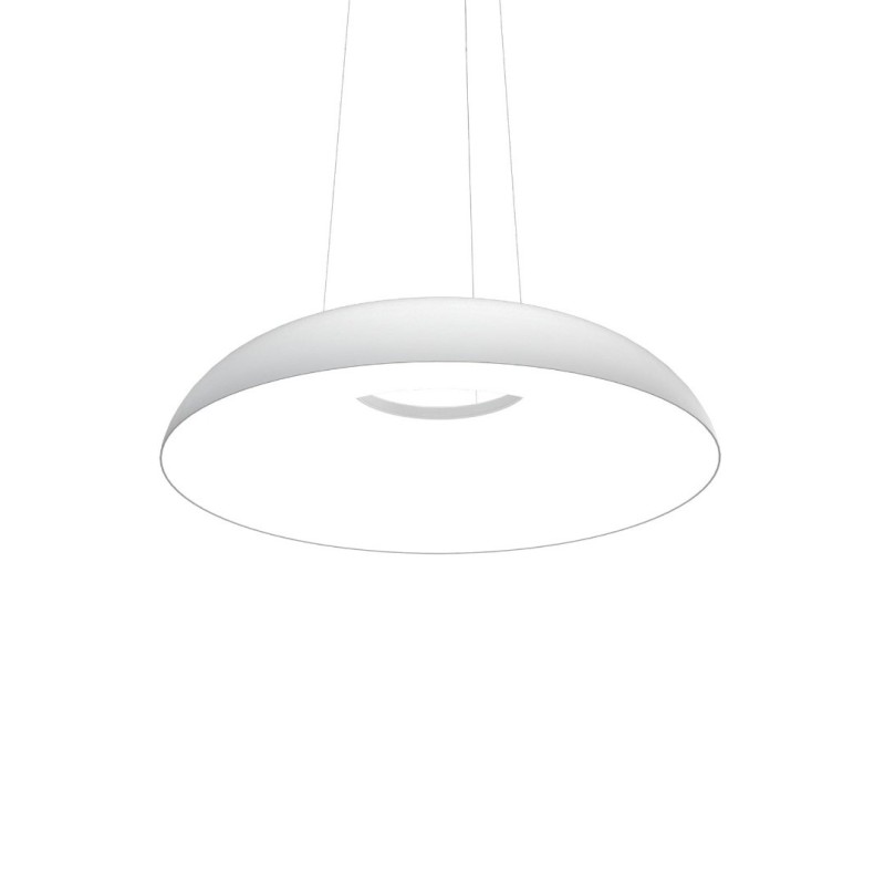 Maggiolone Ø 60 cm Sospensione - Martinelli Luce