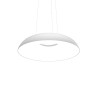 Maggiolone Ø 60 cm Sospensione - Martinelli Luce
