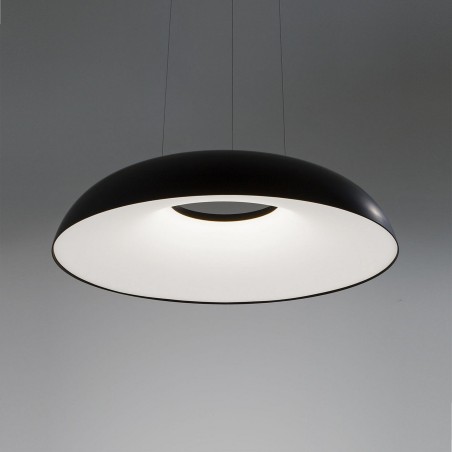Maggiolone Ø 60 cm Sospensione - Martinelli Luce