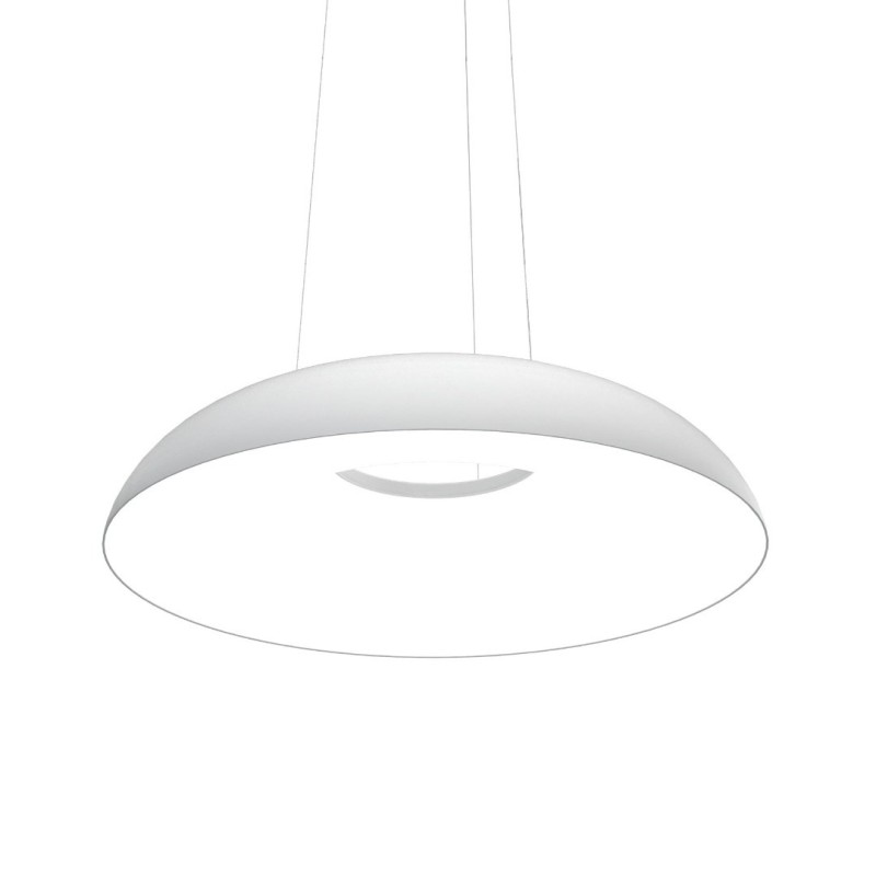 Maggiolone Ø 85 cm Sospensione - Martinelli Luce